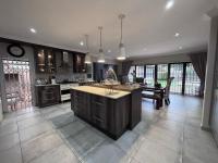  of property in Bergbron