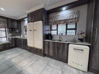  of property in Bergbron