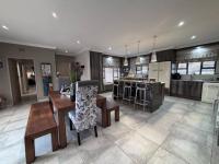  of property in Bergbron
