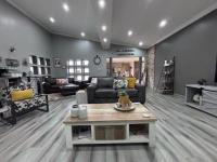  of property in Bergbron