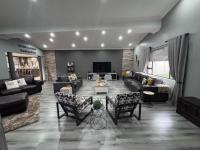  of property in Bergbron
