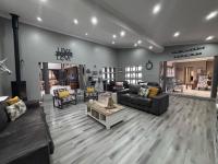  of property in Bergbron