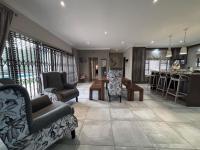  of property in Bergbron