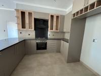  of property in Bendor