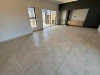  of property in Bendor