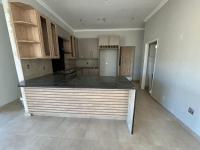  of property in Bendor