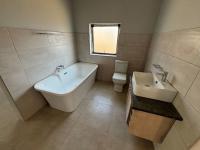  of property in Bendor