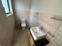 of property in Bendor