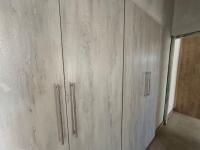  of property in Bendor