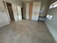  of property in Bendor