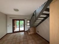  of property in Azaleapark
