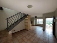  of property in Azaleapark