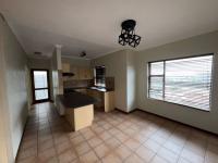  of property in Azaleapark
