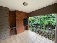  of property in Azaleapark