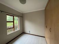  of property in Azaleapark