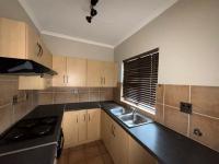  of property in Azaleapark