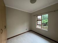 of property in Azaleapark