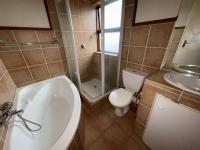  of property in Azaleapark