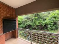  of property in Azaleapark