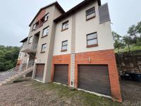  of property in Azaleapark