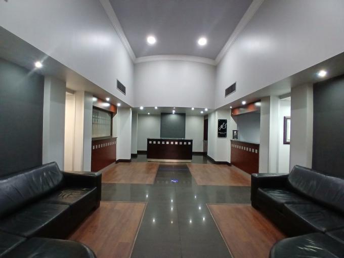 Commercial to Rent in Rustenburg - Property to rent - MR676688