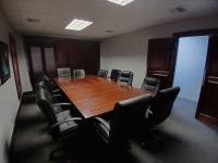  of property in Rustenburg