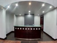  of property in Rustenburg