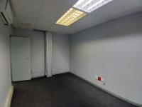  of property in Rustenburg