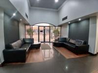  of property in Rustenburg