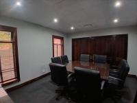 of property in Rustenburg