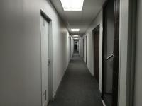  of property in Rustenburg