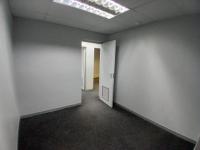  of property in Rustenburg