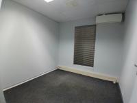  of property in Rustenburg