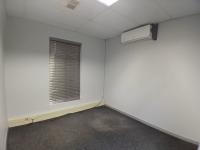 of property in Rustenburg