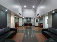  of property in Rustenburg