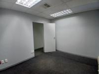  of property in Rustenburg