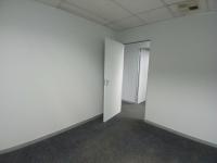  of property in Rustenburg