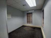  of property in Rustenburg