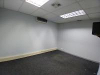  of property in Rustenburg