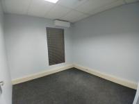  of property in Rustenburg