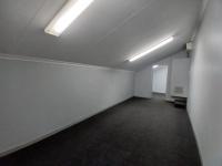  of property in Rustenburg