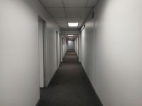  of property in Rustenburg