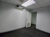  of property in Rustenburg