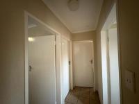  of property in Waterkloof (Rustenburg)