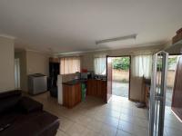  of property in Waterkloof (Rustenburg)