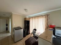  of property in Waterkloof (Rustenburg)