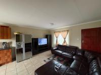  of property in Waterkloof (Rustenburg)