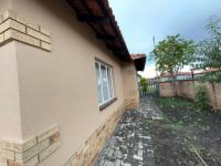  of property in Waterkloof (Rustenburg)