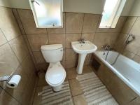  of property in Waterkloof (Rustenburg)