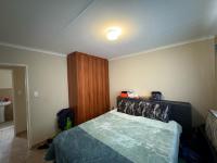  of property in Waterkloof (Rustenburg)